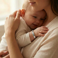 Thumbnail for Gourmette Bapteme