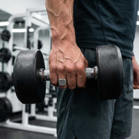 Thumbnail for La Roche