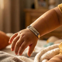 Thumbnail for Gourmette Bapteme