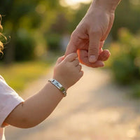 Thumbnail for Gourmette Bapteme