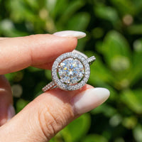 Thumbnail for La Circulaire