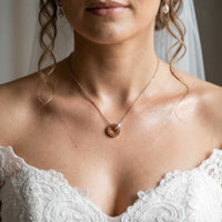 Thumbnail for Le Lien Éternel 