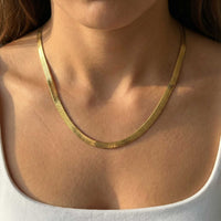 Thumbnail for La Chaîne Iconique