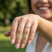 Thumbnail for L'Élégance