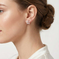 Thumbnail for Les Fleurs