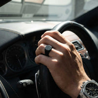 Thumbnail for L'Ovale