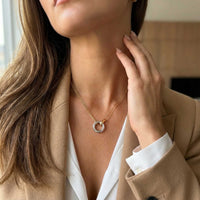 Thumbnail for L'Union Parfaite