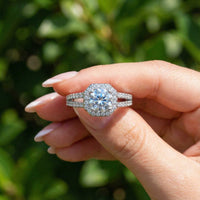 Thumbnail for La Carrée