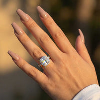 Thumbnail for L'Intemporelle