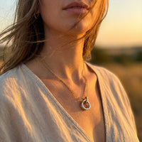 Thumbnail for L'Union Parfaite