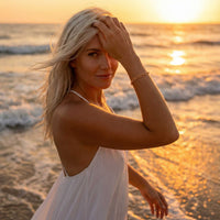 Thumbnail for Bracelet Chaîne Trombone