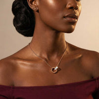 Thumbnail for Le Lien Éternel 