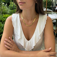 Thumbnail for La Chaîne Iconique