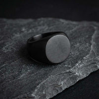 Thumbnail for L'Ovale