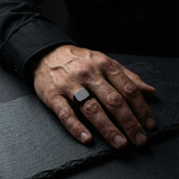 Thumbnail for La Roche