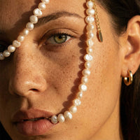 Thumbnail for Ras-de-Cou Sunseeker Perles 