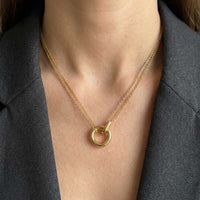 Thumbnail for Le Lien Éternel