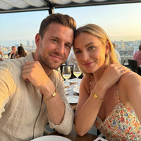 Thumbnail for Bracelet Couple Amour