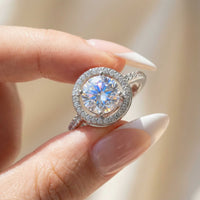 Thumbnail for La Circulaire