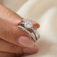 Thumbnail for La Dévotion