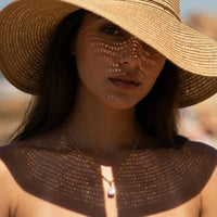 Thumbnail for Collier Astra Goutte