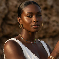 Thumbnail for Ras-de-Cou Arc-en-Ciel