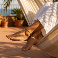 Thumbnail for Chaîne de Cheville Riviera