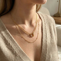 Thumbnail for Le Lien Éternel