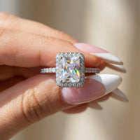 Thumbnail for La Rectangulaire