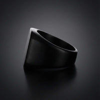 Thumbnail for La Roche