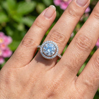 Thumbnail for La Circulaire