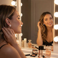 Thumbnail for Les Fleurs