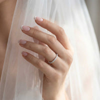 Thumbnail for L'Élégance