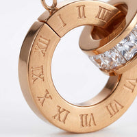 Thumbnail for Le Lien Éternel 