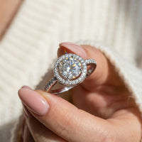 Thumbnail for La Circulaire