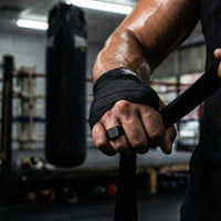 Thumbnail for La Roche