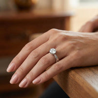 Thumbnail for La Dévotion