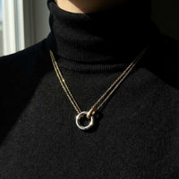 Thumbnail for L'Union Parfaite