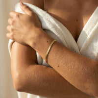 Thumbnail for Bracelet Herringbone Kauai