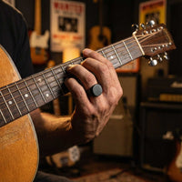 Thumbnail for L'Ovale