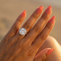 Thumbnail for L'Intemporelle