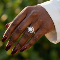 Thumbnail for La Circulaire