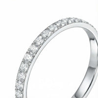 Thumbnail for L'Élégance