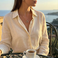 Thumbnail for L'Union Parfaite