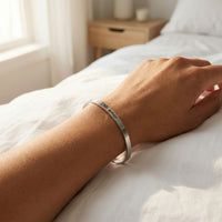 Thumbnail for Bracelet Couple Personnalisé