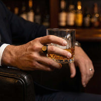 Thumbnail for L'Ovale