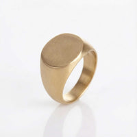 Thumbnail for L'Ovale