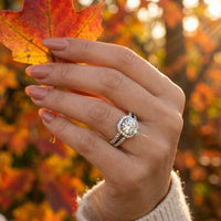 Thumbnail for La Carrée