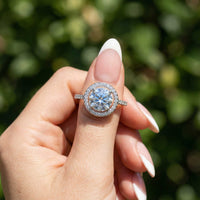 Thumbnail for La Circulaire