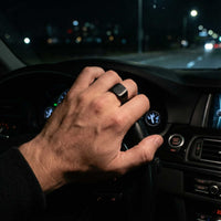 Thumbnail for La Roche